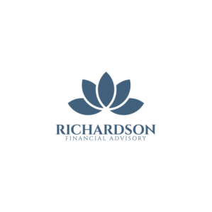 Logo Design by Dr. Drill for this project | Design: #20143225