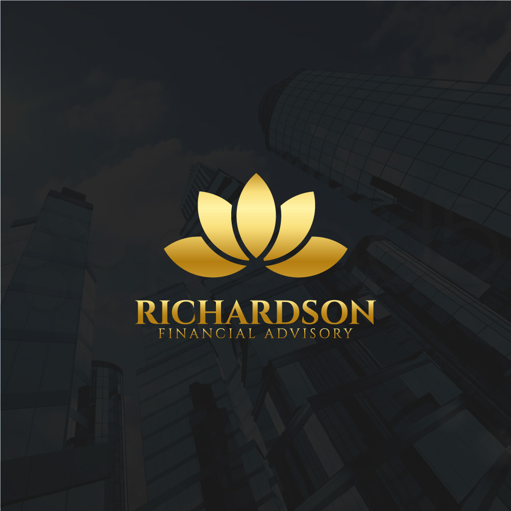 Logo Design by Dr. Drill for this project | Design #20143226