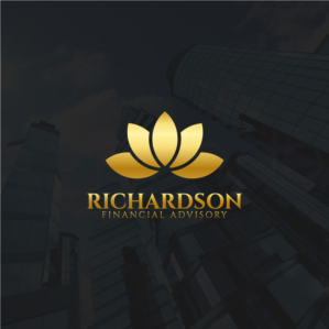 Logo Design by Dr. Drill for this project | Design: #20143226