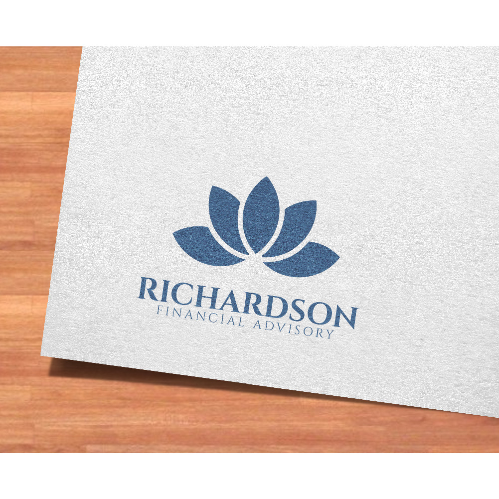 Logo Design by Dr. Drill for this project | Design #20143227
