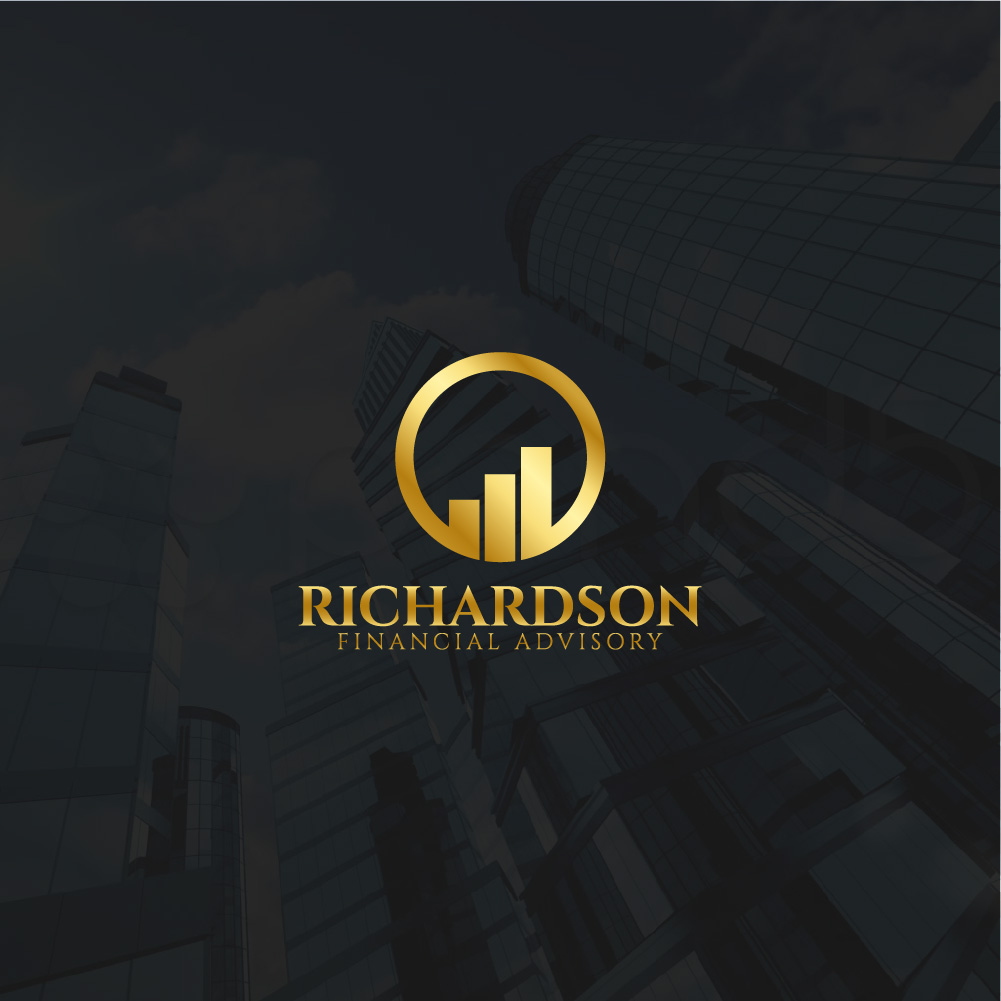 Logo Design by Dr. Drill for this project | Design #20143230