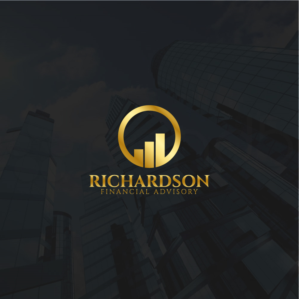 Logo Design by Dr. Drill for this project | Design: #20143230