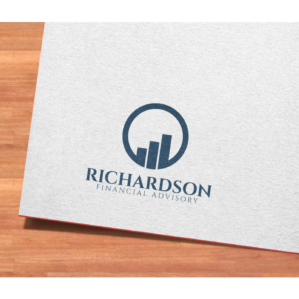 Logo Design by Dr. Drill for this project | Design: #20143232