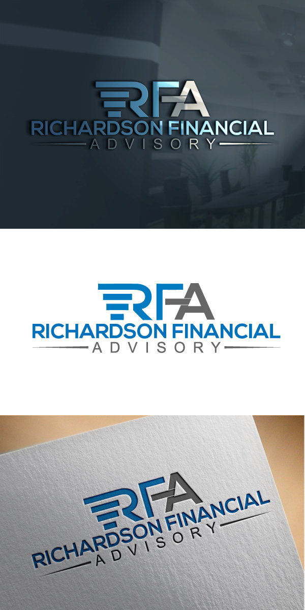 Logo Design by manik 06 for this project | Design #20142255