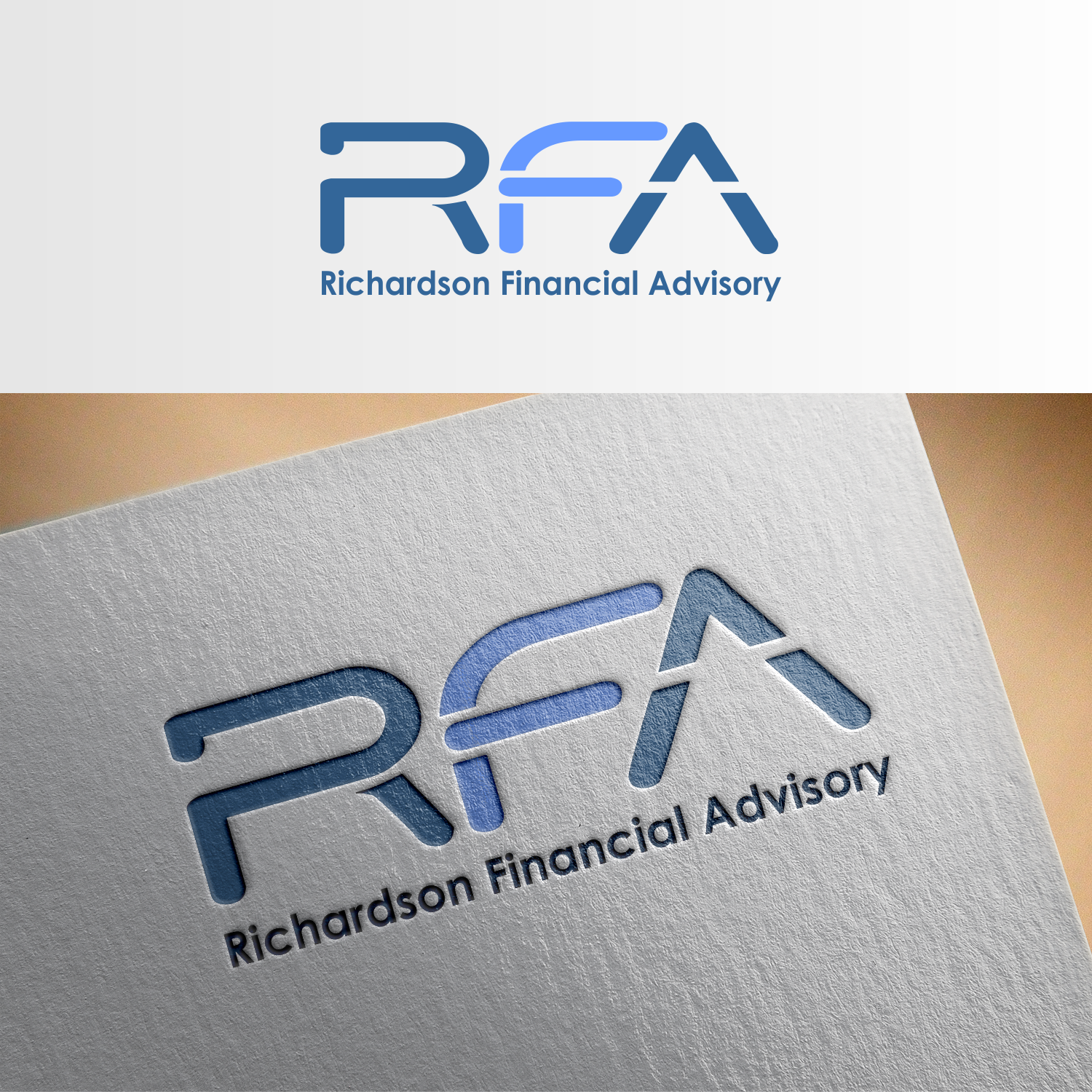 Logo Design by peeqee for this project | Design #20194742