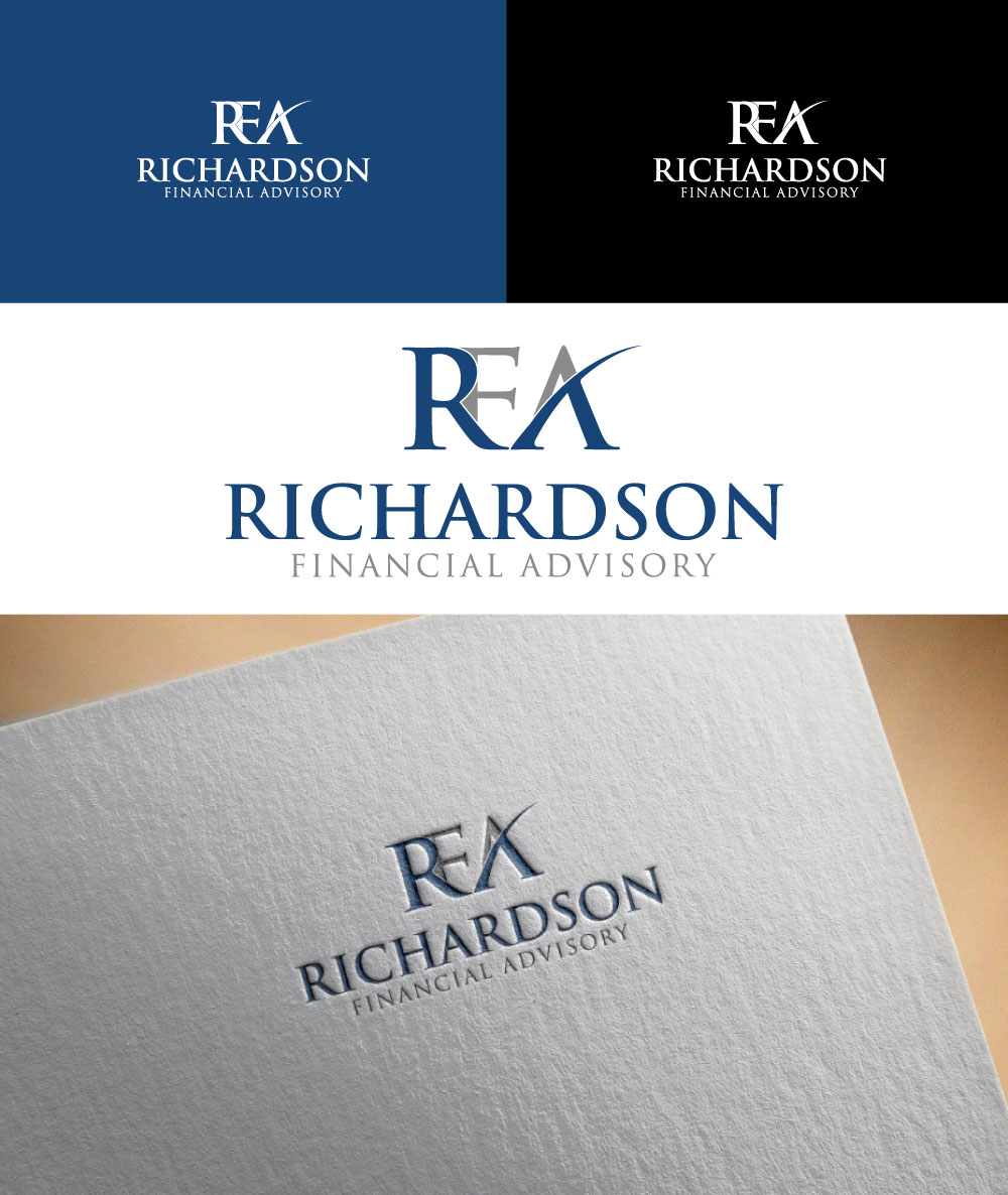 Logo Design by Ash_king for this project | Design #20143051