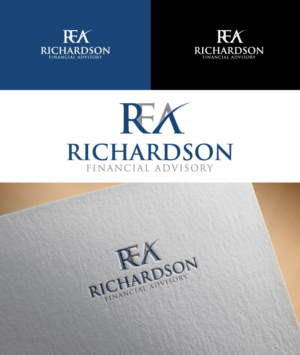 Logo Design by Ash_king for this project | Design: #20143051