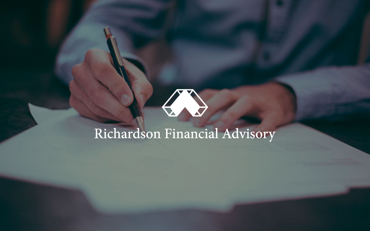 Logo Design by Zarelogo for this project | Design #20148823