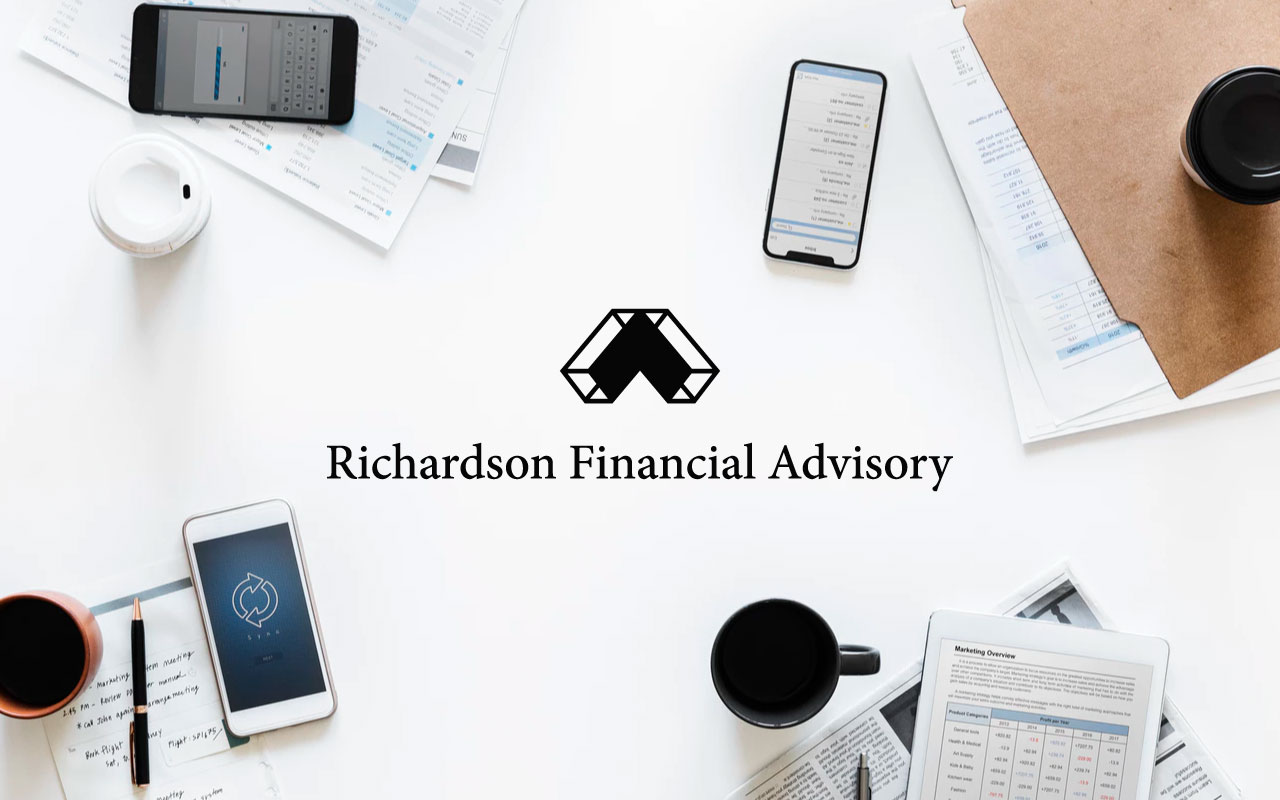 Logo Design by Zarelogo for this project | Design #20148824