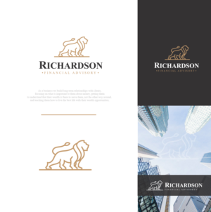 Logo Design by Arthy