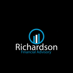 Logo Design by Jalu Kusworo