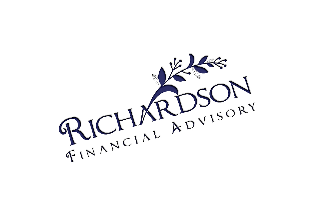 Diseño de Logo por ? . para este proyecto | Diseño #20132776