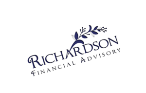 Logo Design by ? . for this project | Design: #20132776