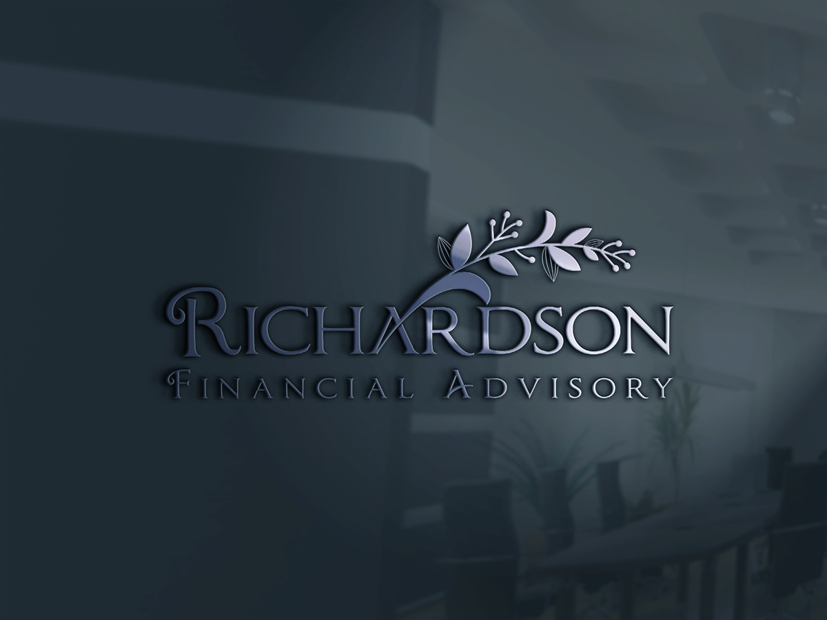 Diseño de Logo por ? . para este proyecto | Diseño #20132777