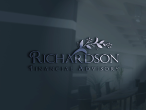 Logo Design by ? . for this project | Design: #20132777