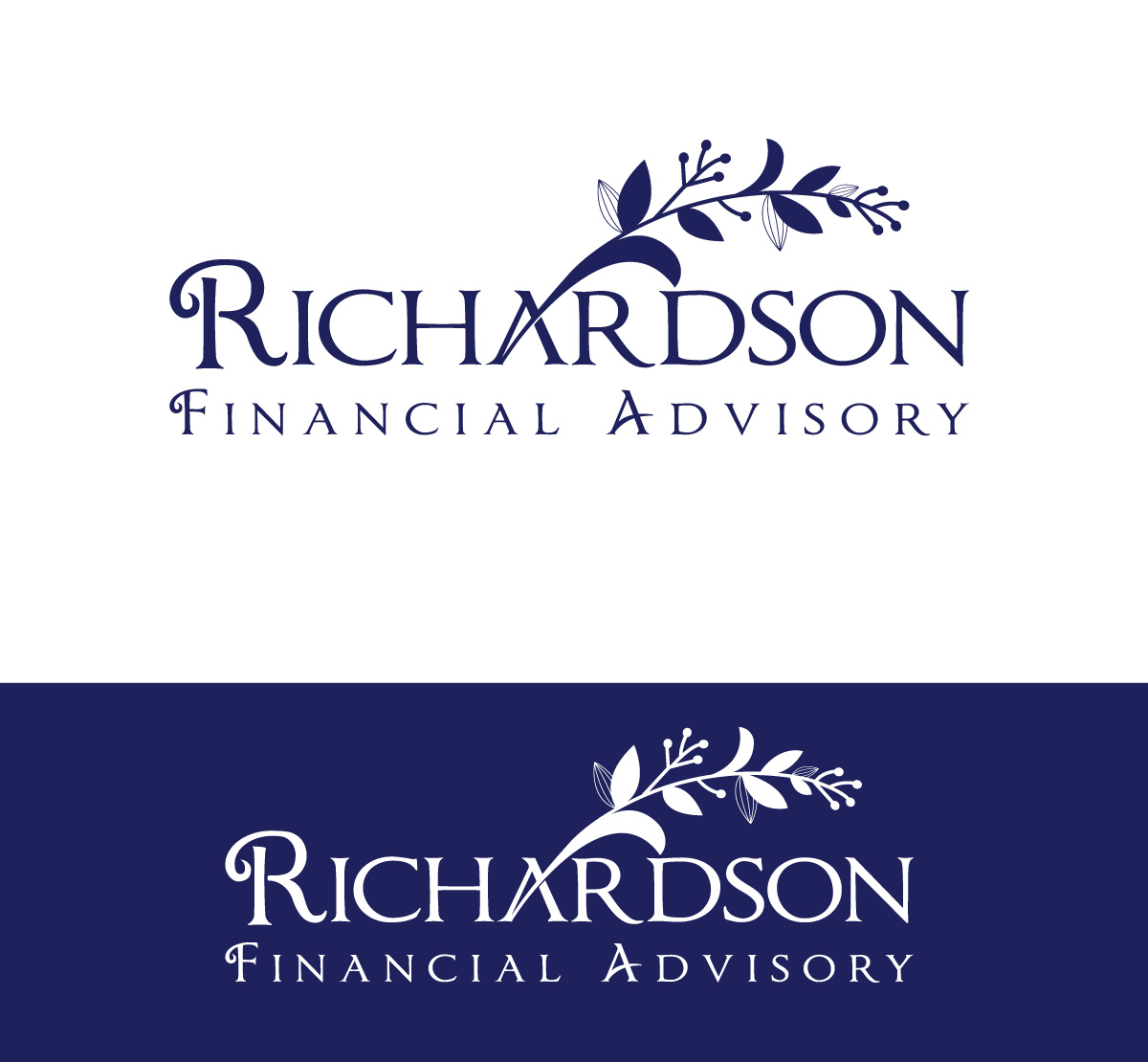 Diseño de Logo por ? . para este proyecto | Diseño #20132778