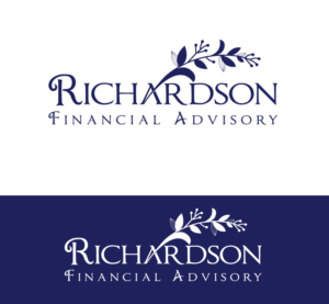 Logo Design by ? . for this project | Design: #20132778