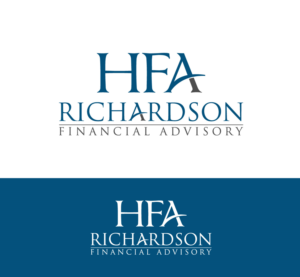 Logo Design by ? . for this project | Design: #20132939