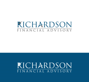 Logo Design by ? . for this project | Design: #20132940