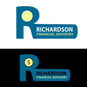 Logo Design by MOMEN ELKASHIF