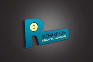 Logo Design by MOMEN ELKASHIF for this project | Design: #20148865