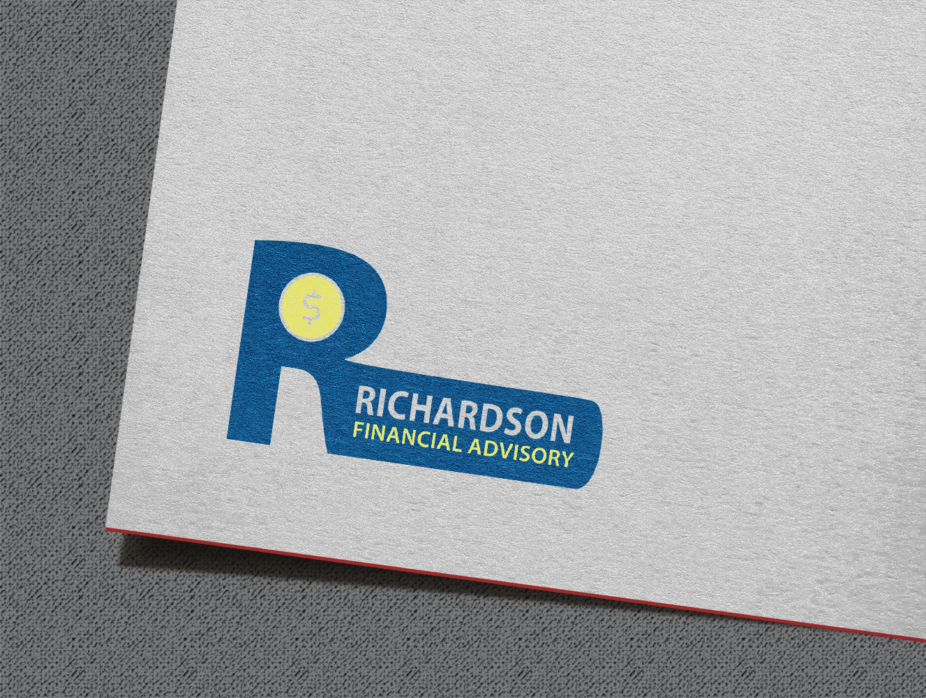 Logo Design by MOMEN ELKASHIF for this project | Design #20148866