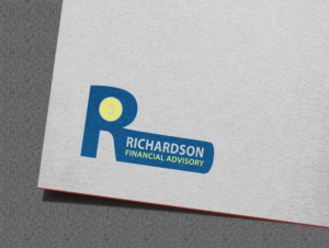 Logo Design by MOMEN ELKASHIF for this project | Design: #20148866