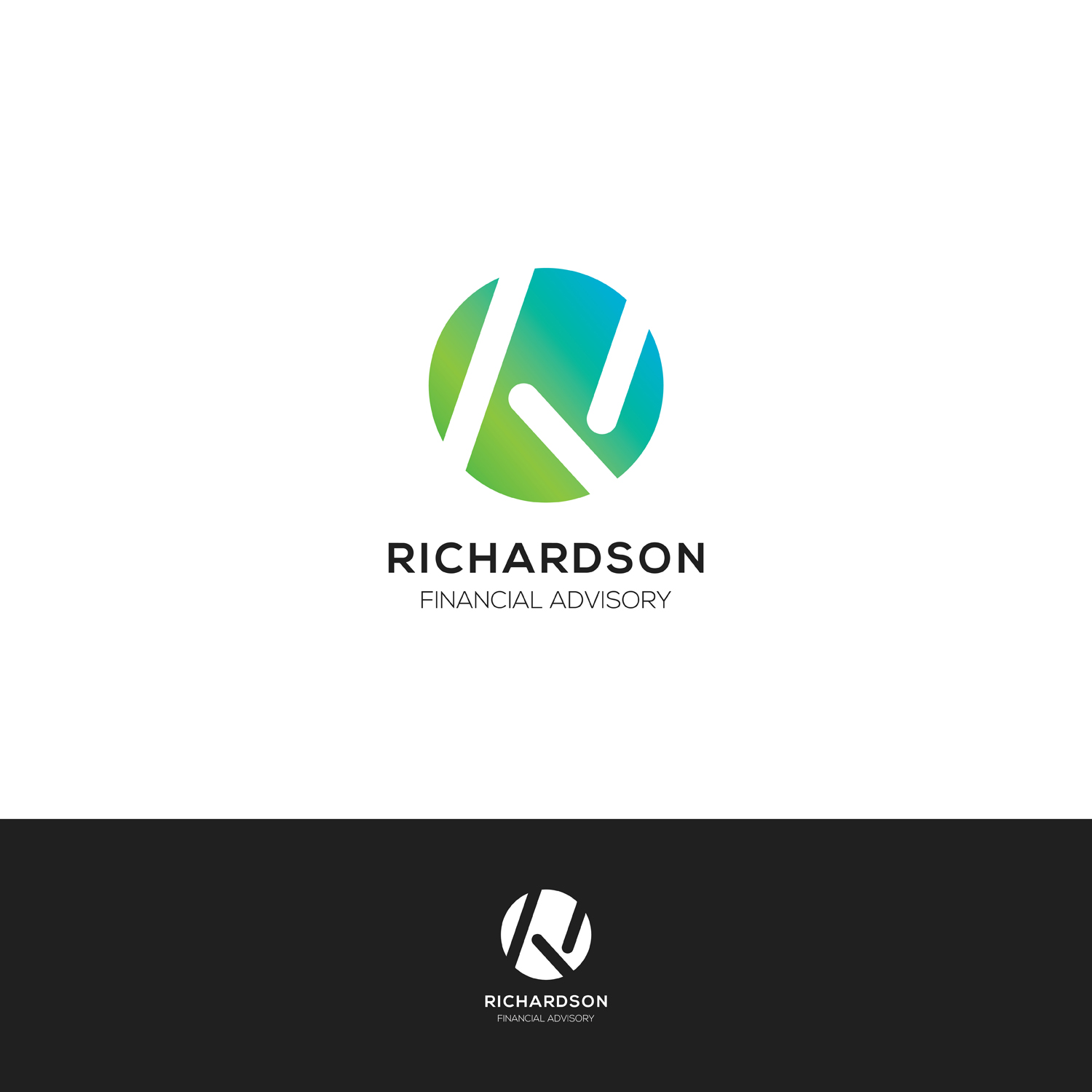 Logo Design by UNMESH PT for this project | Design #20150130