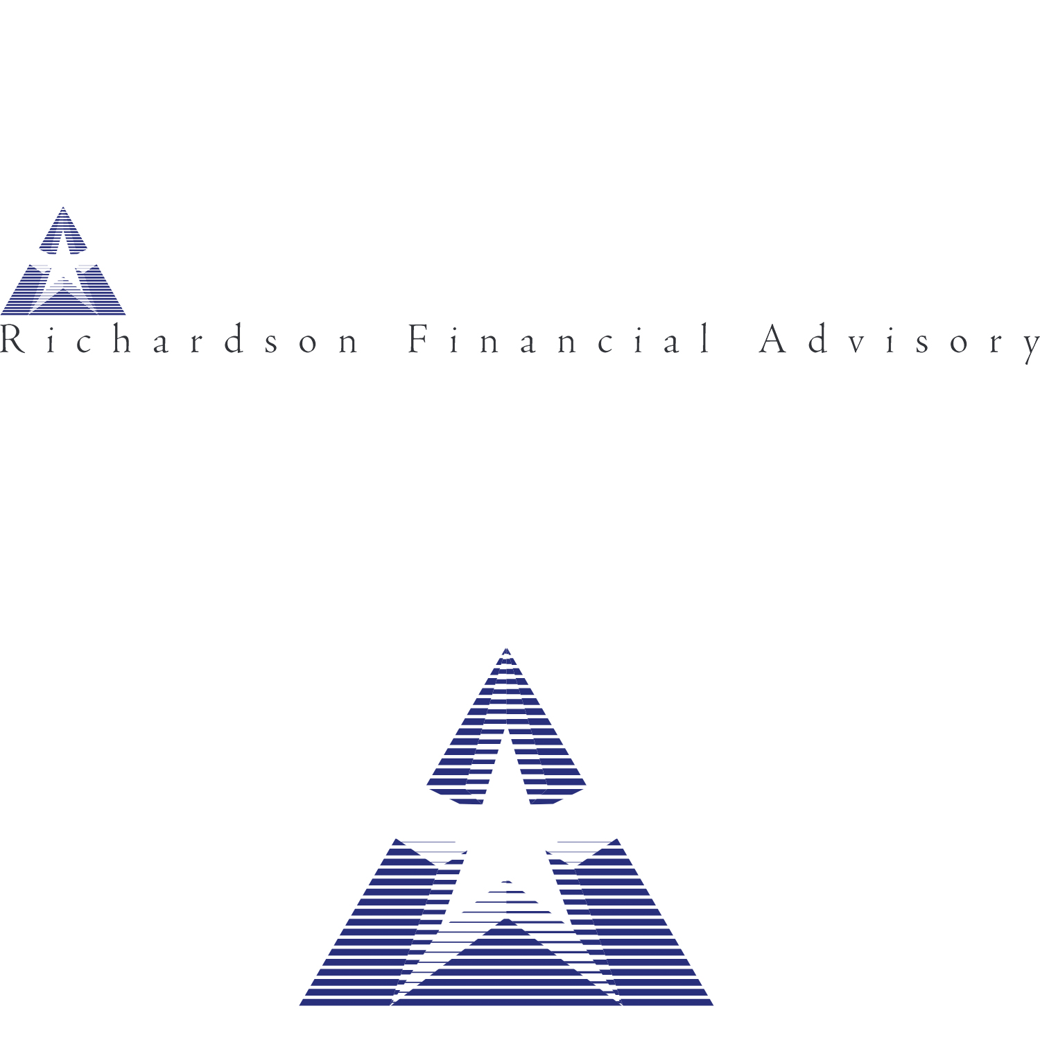 Logo Design by HLS for this project | Design #20160823