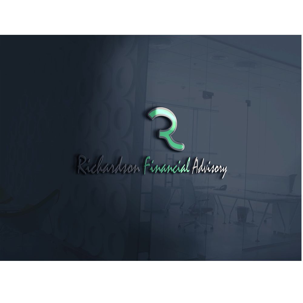 Logo Design by AntQ for this project | Design #20142913