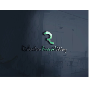 Logo Design by AntQ