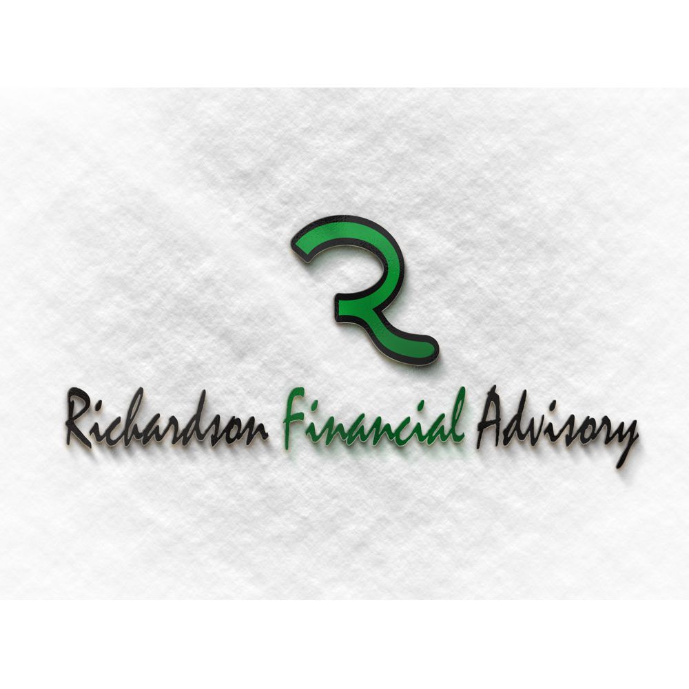 Logo Design by AntQ for this project | Design #20142914