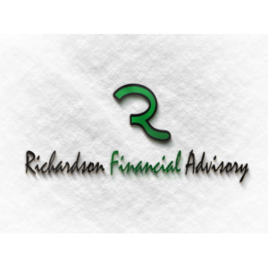 Logo Design by AntQ for this project | Design: #20142914