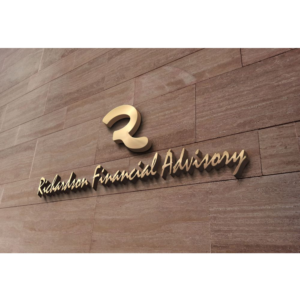 Logo Design by AntQ for this project | Design: #20142915