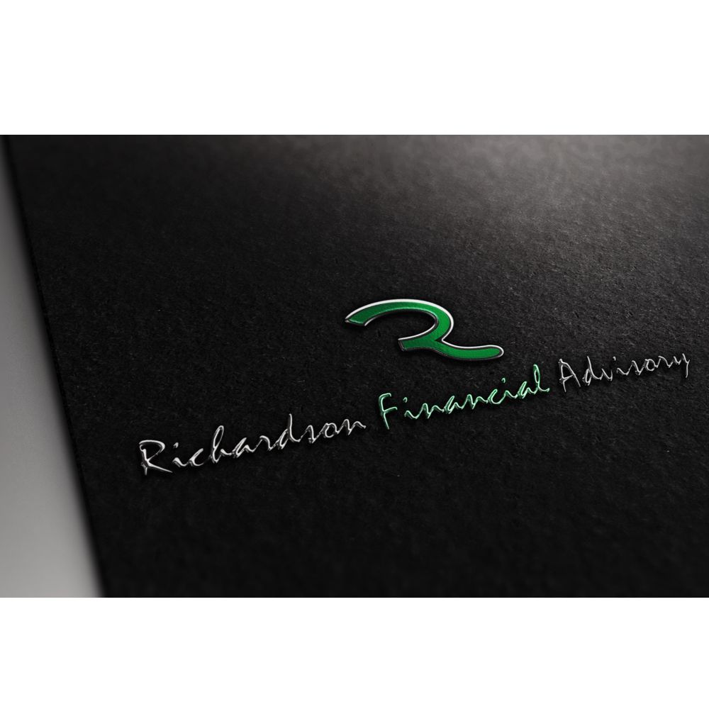 Logo Design by AntQ for this project | Design #20142916