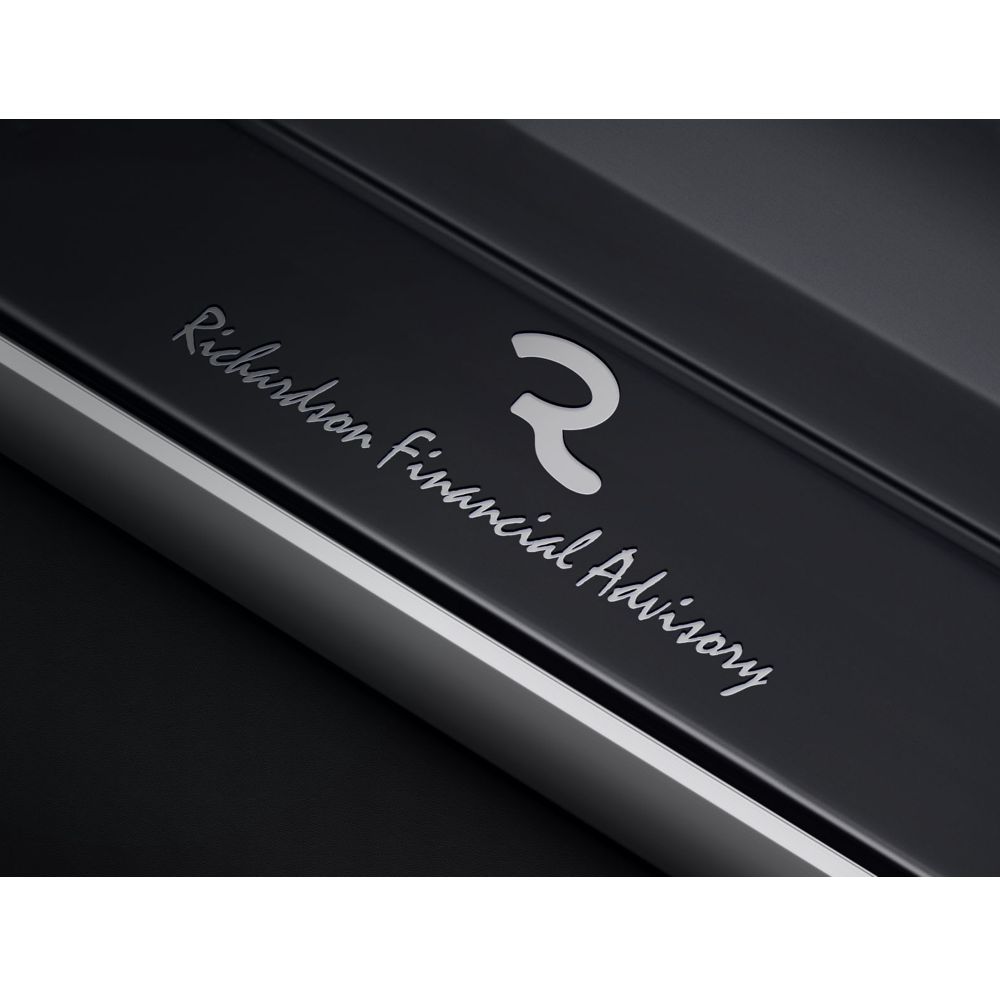 Logo Design by AntQ for this project | Design #20142917