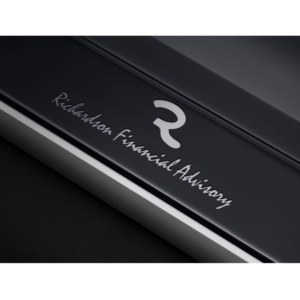 Logo Design by AntQ for this project | Design: #20142917