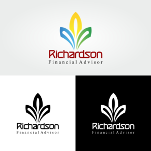 Logo Design by Nelson Brai