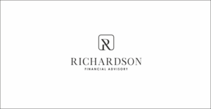 Logo Design by Valexandra