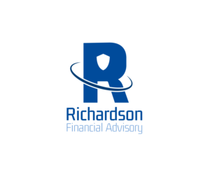 Logo Design by GraphicLaboratory