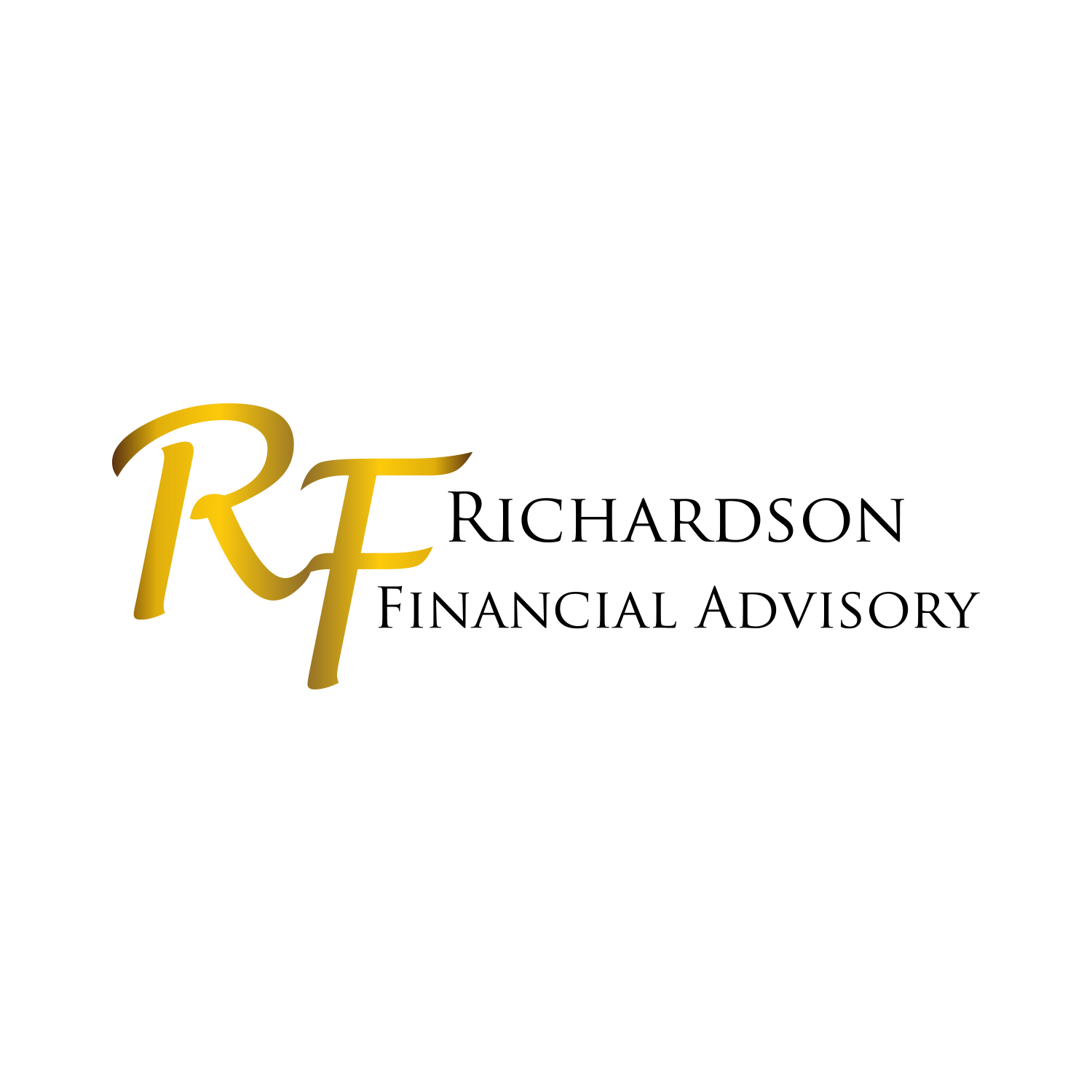 Logo Design by mert güler 2 for this project | Design #20187875