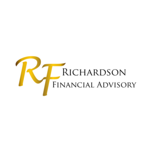 Logo Design by mert güler 2 for this project | Design: #20187875