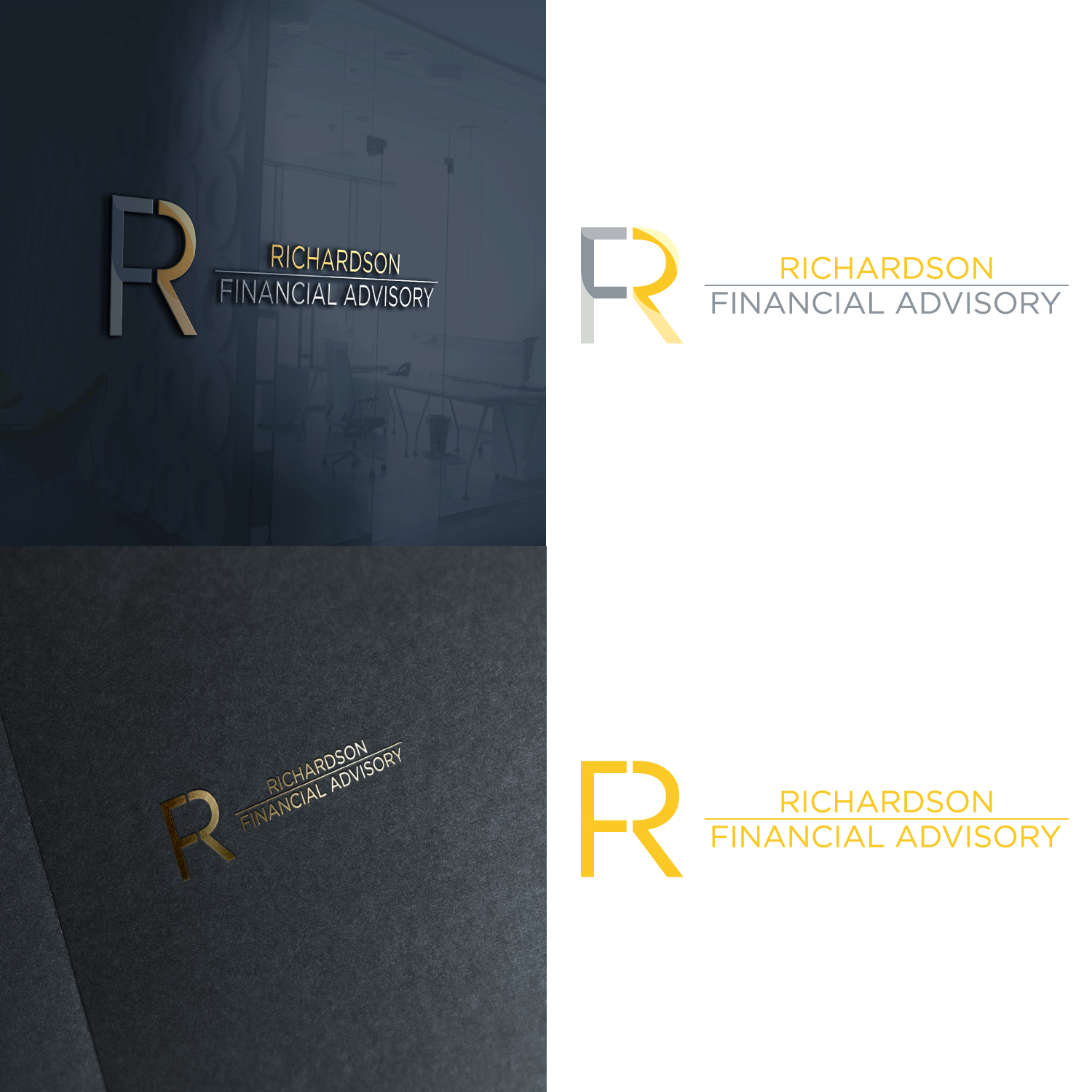 Logo Design by Nosvorious13 Design for this project | Design #20194583