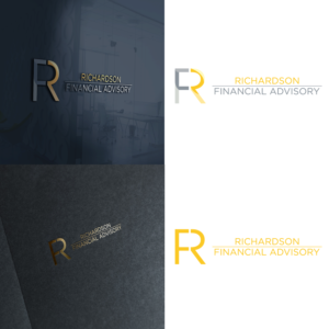 Logo Design by Nosvorious13 Design