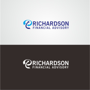 Logo Design by RoliMp 2