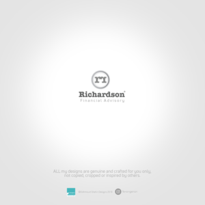 Design de Logo par Mahmoud Shahin pour ce projet | Design : #20144216