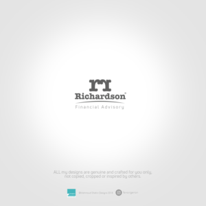 Design de Logo par Mahmoud Shahin pour ce projet | Design : #20144218