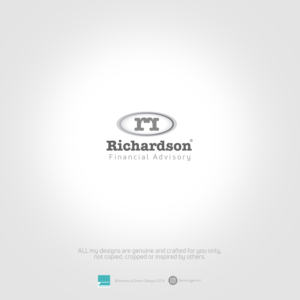 Design de Logo par Mahmoud Shahin pour ce projet | Design : #20144224