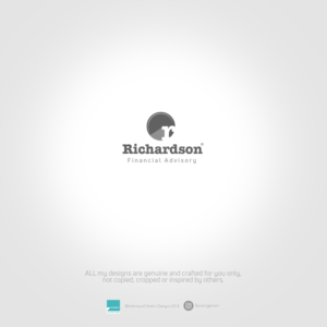 Design de Logo par Mahmoud Shahin pour ce projet | Design : #20144226