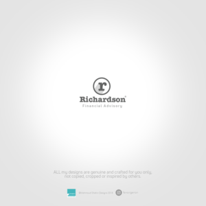 Design de Logo par Mahmoud Shahin pour ce projet | Design : #20144228